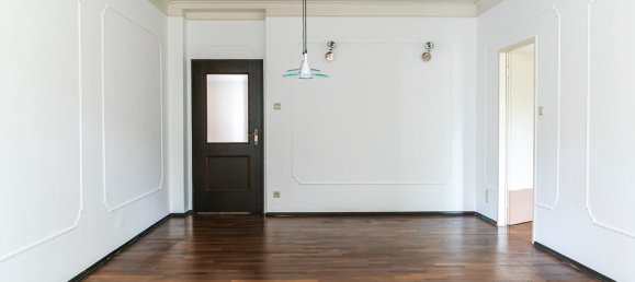 4 bedrooms Apartment in Bad Voslau, Austria No. 127730 24