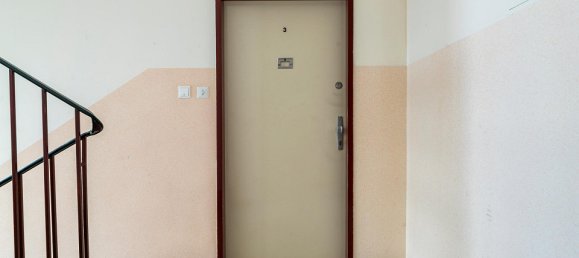 4 bedrooms Apartment in Bad Voslau, Austria No. 127730 18