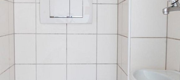 4 bedrooms Apartment in Bad Voslau, Austria No. 127730 23