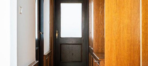 4 bedrooms Apartment in Bad Voslau, Austria No. 127730 15