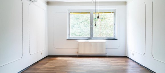 4 bedrooms Apartment in Bad Voslau, Austria No. 127730 25