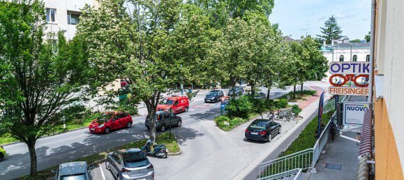 4 bedrooms Apartment in Bad Voslau, Austria No. 127730 6