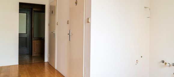 4 bedrooms Apartment in Bad Voslau, Austria No. 127730 16