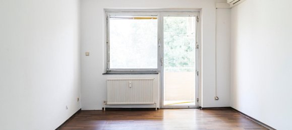 4 bedrooms Apartment in Bad Voslau, Austria No. 127730 13