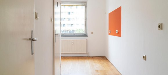 4 bedrooms Apartment in Bad Voslau, Austria No. 127730 8