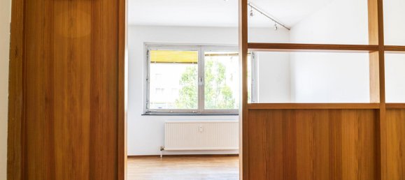 4 bedrooms Apartment in Bad Voslau, Austria No. 127730 7