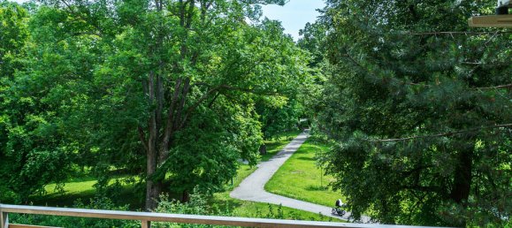 4 bedrooms Apartment in Bad Voslau, Austria No. 127730 11