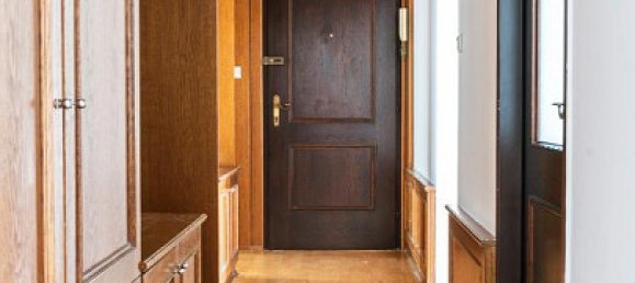 4 bedrooms Apartment in Bad Voslau, Austria No. 127730 4