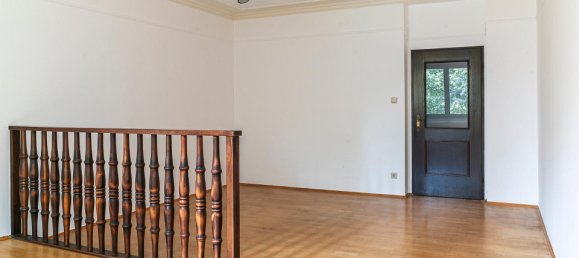 4 bedrooms Apartment in Bad Voslau, Austria No. 127730 17