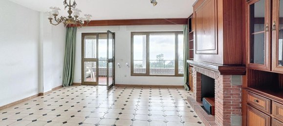 4 Schlafzimmer Wohnung in Mijas, Spain, Nr. 185228 12