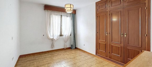 4 Schlafzimmer Wohnung in Mijas, Spain, Nr. 185228 15