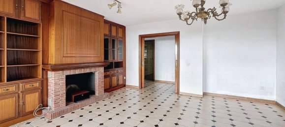 4 Schlafzimmer Wohnung in Mijas, Spain, Nr. 185228 9