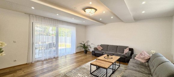 4 rooms House in Werndorf, Austria No. 154945 7