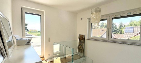 4 rooms House in Werndorf, Austria No. 154945 17