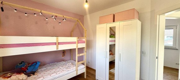 4 rooms House in Werndorf, Austria No. 154945 26