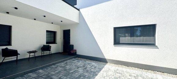 4 rooms House in Werndorf, Austria No. 154945 2