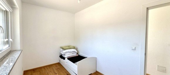 4 rooms House in Werndorf, Austria No. 154945 21