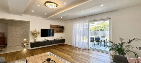 4 rooms House in Werndorf, Austria No. 154945 6