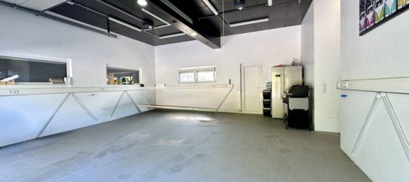 4 rooms House in Werndorf, Austria No. 154945 31