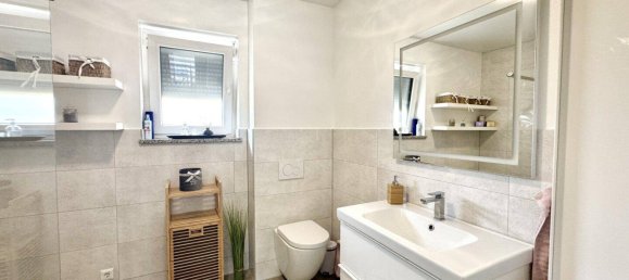 4 rooms House in Werndorf, Austria No. 154945 10