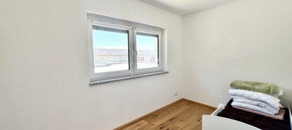 4 rooms House in Werndorf, Austria No. 154945 20