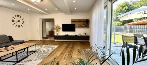 4 rooms House in Werndorf, Austria No. 154945 5