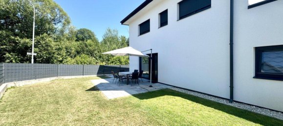 4 rooms House in Werndorf, Austria No. 154945 28