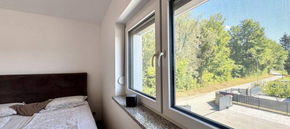 4 rooms House in Werndorf, Austria No. 154945 18