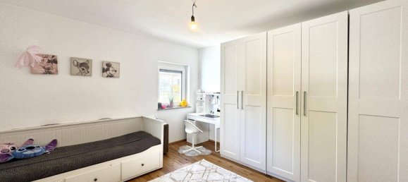 4 rooms House in Werndorf, Austria No. 154945 14