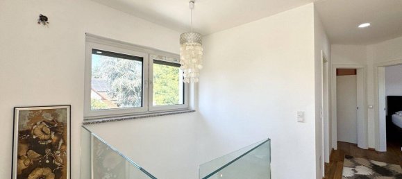 4 rooms House in Werndorf, Austria No. 154945 27