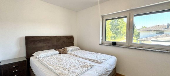 4 rooms House in Werndorf, Austria No. 154945 19