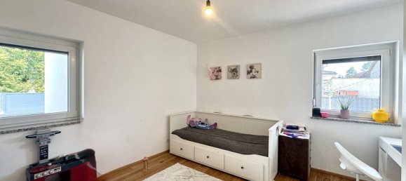 4 rooms House in Werndorf, Austria No. 154945 15