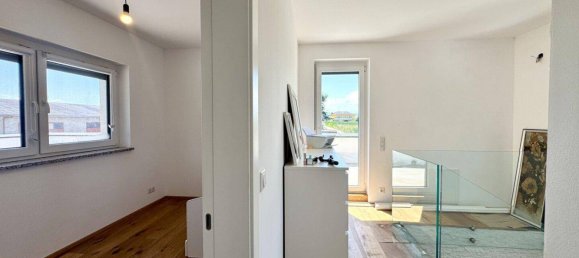 4 rooms House in Werndorf, Austria No. 154945 24