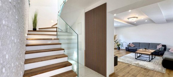 4 rooms House in Werndorf, Austria No. 154945 4