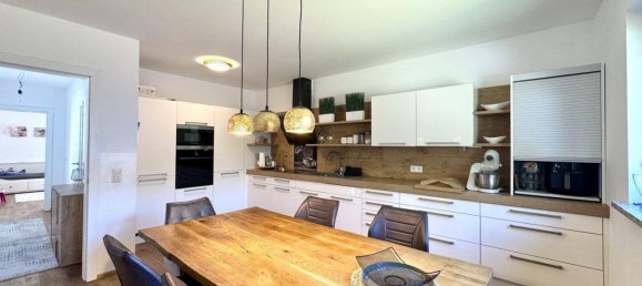 4 rooms House in Werndorf, Austria No. 154945 13