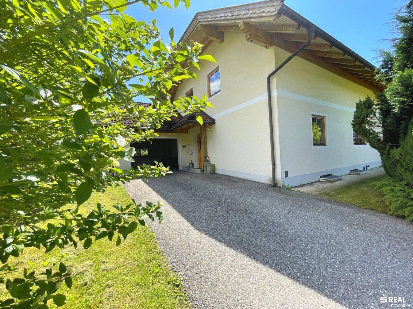 Casa de 6 divisões em Millstatt am See, Austria N.º 210238