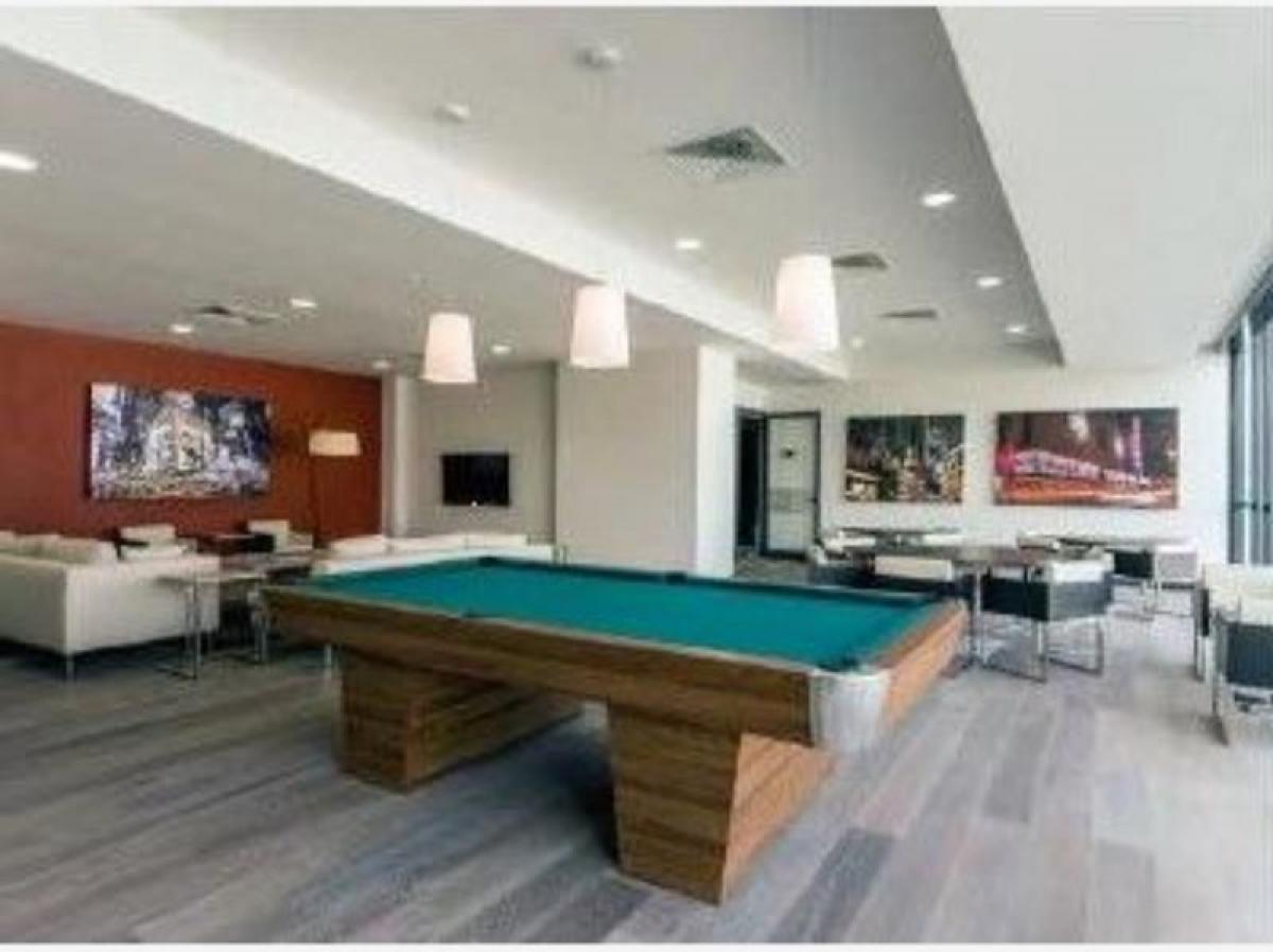 Квартира с 2 спальнями в Наукальпан де Хуарес, Мексика № 225330