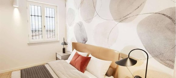 Apartamento de 3 divisões em Turin, Italy N.º 38530 10