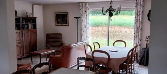 Casa de 2 dormitorios en Savy-Berlette, France No. 354818 5