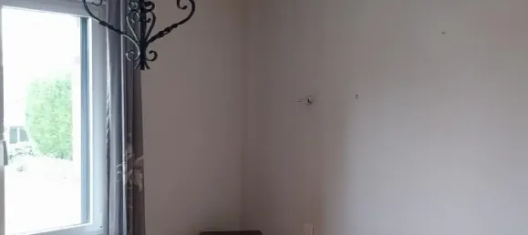 Casa de 2 dormitorios en Savy-Berlette, France No. 354818 7