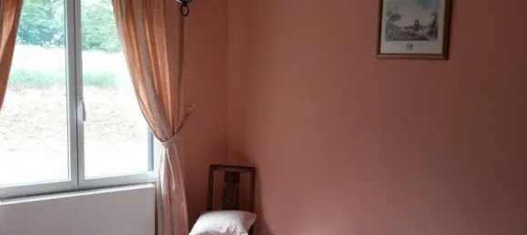 Casa de 2 dormitorios en Savy-Berlette, France No. 354818 8