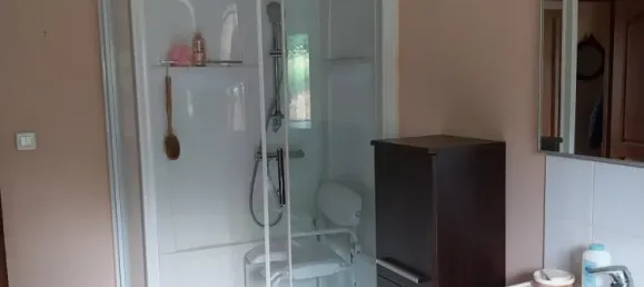 Casa de 2 dormitorios en Savy-Berlette, France No. 354818 6