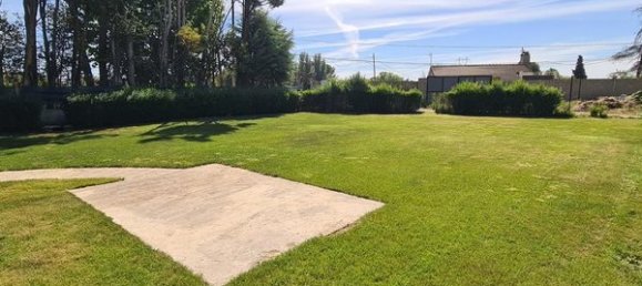  Land in Chartered Community of Navarre, Spain No. 129432 18