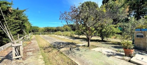  Land in Chartered Community of Navarre, Spain No. 129432 10