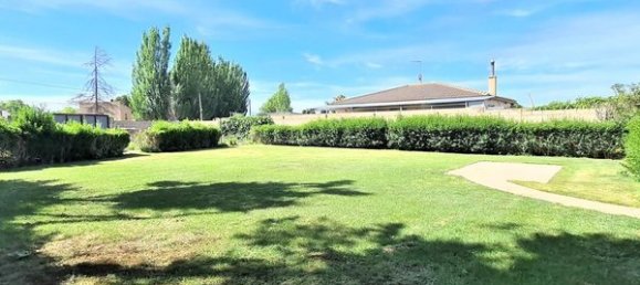  Land in Chartered Community of Navarre, Spain No. 129432 12