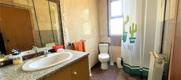  Land in Chartered Community of Navarre, Spain No. 129432 15