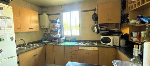  Land in Chartered Community of Navarre, Spain No. 129432 11