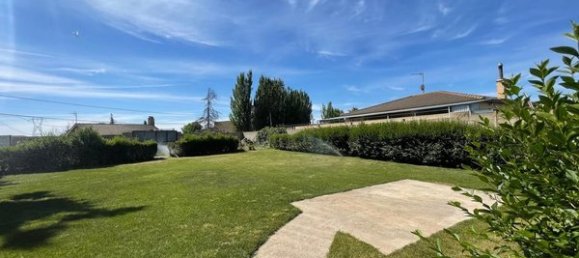  Land in Chartered Community of Navarre, Spain No. 129432 17