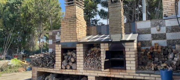  Land in Chartered Community of Navarre, Spain No. 129432 8