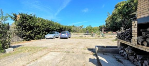  Land in Chartered Community of Navarre, Spain No. 129432 4